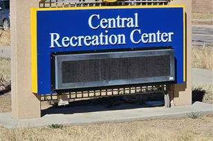 18379 E Linvale Dr, Aurora, CO 80013 - Photo 28