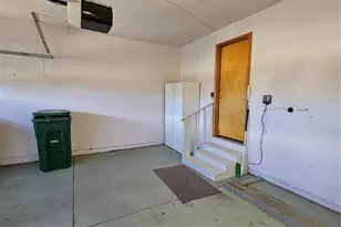 18379 E Linvale Dr, Aurora, CO 80013 - Photo 22