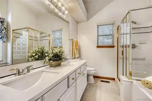 18379 E Linvale Dr, Aurora, CO 80013 - Photo 10