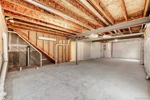 18379 E Linvale Dr, Aurora, CO 80013 - Photo 16