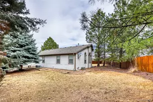 18379 E Linvale Dr, Aurora, CO 80013 - Photo 18