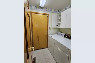 18379 E Linvale Drive, Aurora, CO 80013 - Photo 26