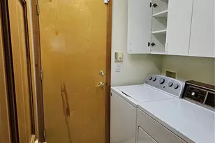 18379 E Linvale Dr, Aurora, CO 80013 - Photo 26