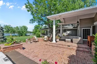 4887 Tule Lake Dr, Littleton, CO 80123 - Photo 6