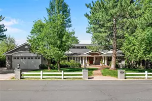 4887 Tule Lake Dr, Littleton, CO 80123 - Photo 1