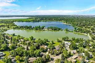 4887 Tule Lake Dr, Littleton, CO 80123 - Photo 14