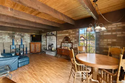 410 Thompson Place, Palmer Lake, CO 80133 - Photo 6