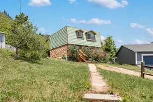 410 Thompson Pl, Palmer Lake, CO 80133 - Photo 1