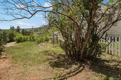 410 Thompson Place, Palmer Lake, CO 80133 - Photo 42