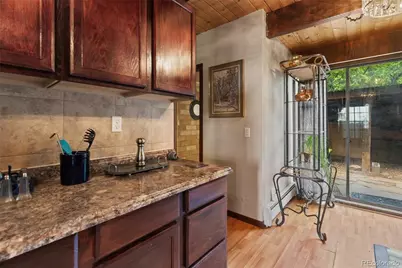 410 Thompson Place, Palmer Lake, CO 80133 - Photo 16