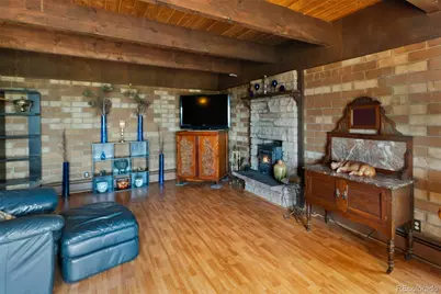 410 Thompson Place, Palmer Lake, CO 80133 - Photo 10
