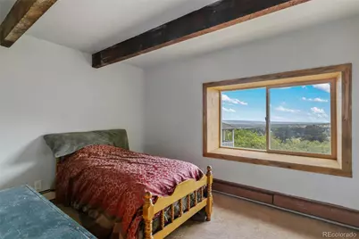 410 Thompson Place, Palmer Lake, CO 80133 - Photo 22