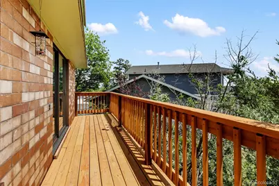 410 Thompson Place, Palmer Lake, CO 80133 - Photo 32