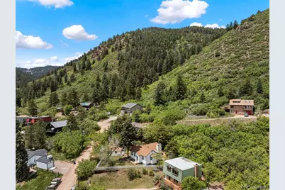 410 Thompson Place, Palmer Lake, CO 80133 - Photo 50