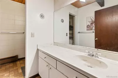 410 Thompson Place, Palmer Lake, CO 80133 - Photo 20