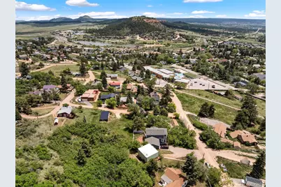 410 Thompson Place, Palmer Lake, CO 80133 - Photo 4