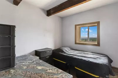 410 Thompson Place, Palmer Lake, CO 80133 - Photo 18