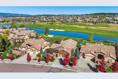 2328 Margaux Valley Way, Colorado Springs, CO 80921 - Photo 8
