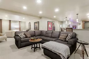 2328 Margaux Valley Way, Colorado Springs, CO 80921 - Photo 30