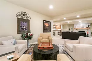 2328 Margaux Valley Way, Colorado Springs, CO 80921 - Photo 26