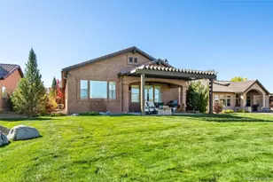 2328 Margaux Valley Way, Colorado Springs, CO 80921 - Photo 22