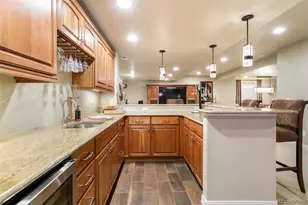 2328 Margaux Valley Way, Colorado Springs, CO 80921 - Photo 12
