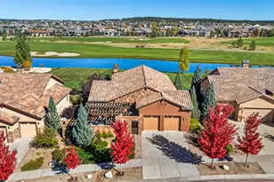 2328 Margaux Valley Way, Colorado Springs, CO 80921 - Photo 2
