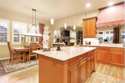 2328 Margaux Valley Way, Colorado Springs, CO 80921 - Photo 10