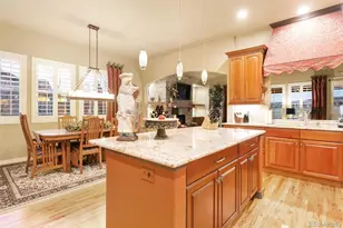 2328 Margaux Valley Way, Colorado Springs, CO 80921 - Photo 10