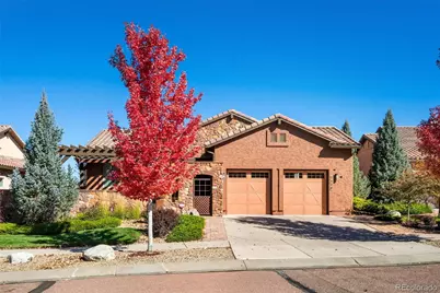 2328 Margaux Valley Way, Colorado Springs, CO 80921 - Photo 44