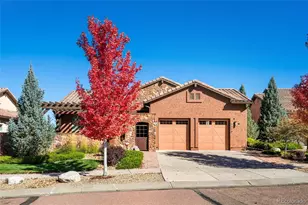 2328 Margaux Valley Way, Colorado Springs, CO 80921 - Photo 44