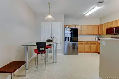 3281 E 103rd Place #1403, Thornton, CO 80229 - Photo 8