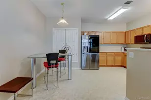 3281 E 103rd Pl, Thornton, CO 80229 - Photo 8