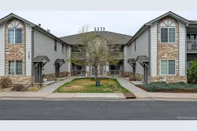 3281 E 103rd Place #1403, Thornton, CO 80229 - Photo 4