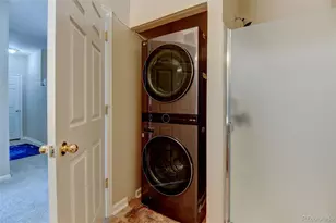 3281 E 103rd Pl, Thornton, CO 80229 - Photo 14