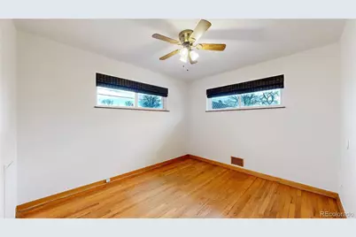 545 Estes Street, Lakewood, CO 80226 - Photo 24