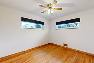 545 Estes St, Lakewood, CO 80226 - Photo 24