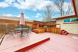 545 Estes St, Lakewood, CO 80226 - Photo 42