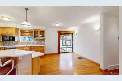 545 Estes Street, Lakewood, CO 80226 - Photo 10