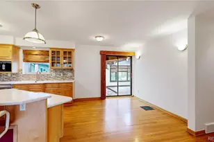 545 Estes St, Lakewood, CO 80226 - Photo 10