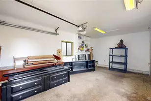 545 Estes St, Lakewood, CO 80226 - Photo 36