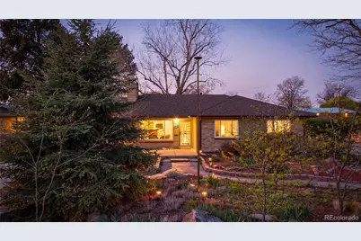 545 Estes Street, Lakewood, CO 80226 - Photo 2