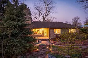 545 Estes St, Lakewood, CO 80226 - Photo 2