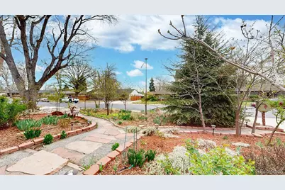 545 Estes Street, Lakewood, CO 80226 - Photo 38