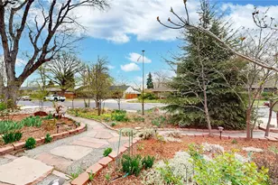 545 Estes St, Lakewood, CO 80226 - Photo 38