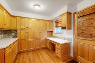 545 Estes St, Lakewood, CO 80226 - Photo 16