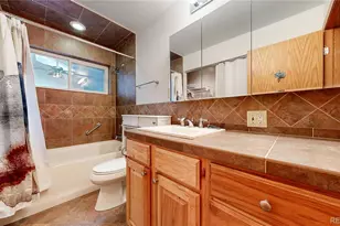 545 Estes St, Lakewood, CO 80226 - Photo 26