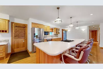 545 Estes Street, Lakewood, CO 80226 - Photo 14