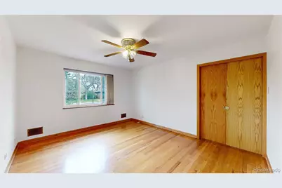 545 Estes Street, Lakewood, CO 80226 - Photo 22