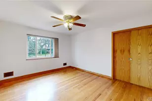 545 Estes St, Lakewood, CO 80226 - Photo 22